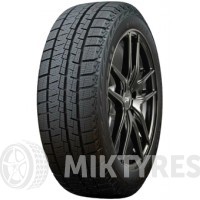 Habilead AW33 275/40 R20 106H